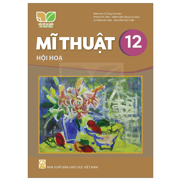 Địa Lí 12 (Kết Nối) (Chuẩn)' - Ảnh 11