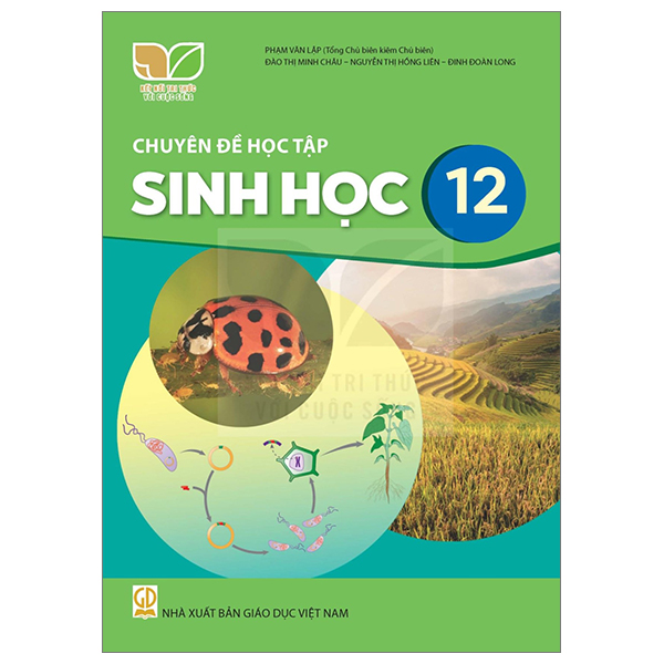 Địa Lí 12 (Kết Nối) (Chuẩn)' - Ảnh 25