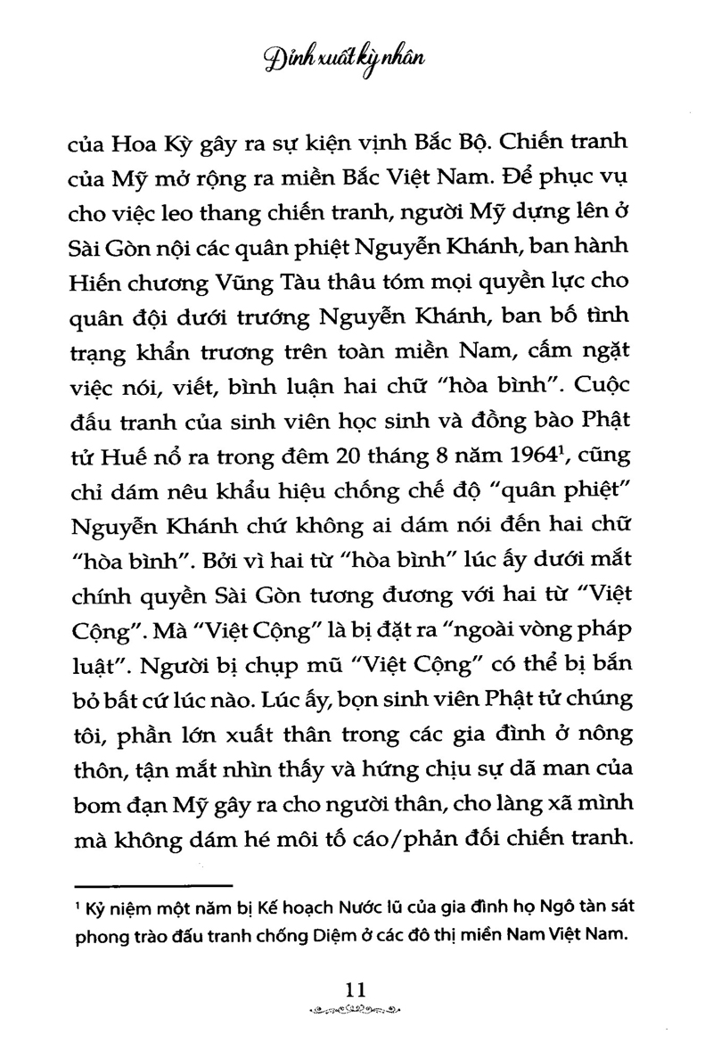 đỉnh xuất kỳ nhân - Ảnh 6