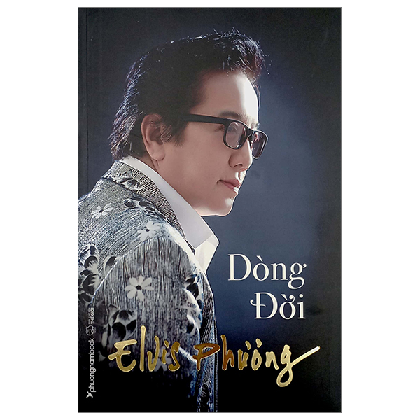 dòng đời