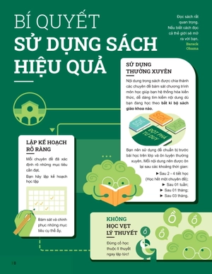đột phá tư duy khoa học tự nhiên 8 - tập 1 - Ảnh 6