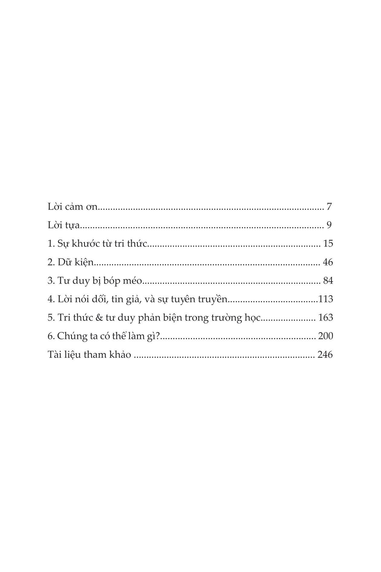 dữ kiện lấp lửng - Ảnh 4