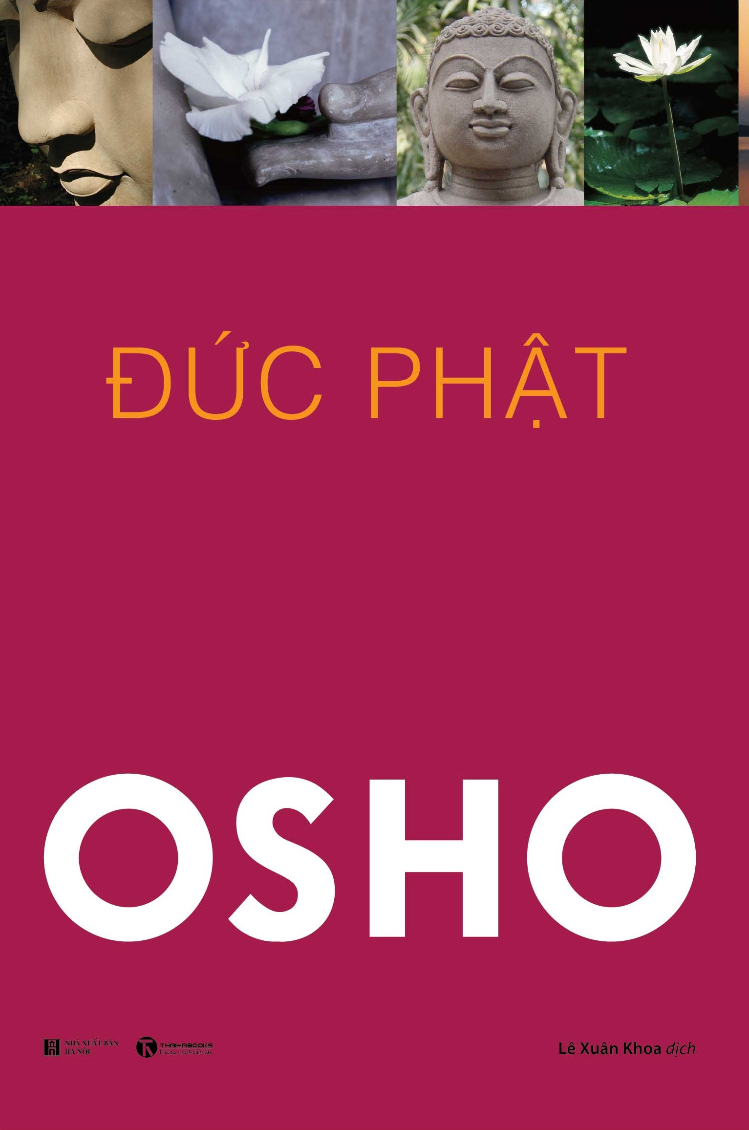 đức phật - cuộc đời và giáo huấn (tái bản 2025) - Ảnh 2