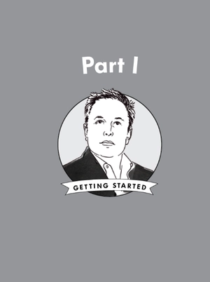 elon musk - in his own words - Ảnh 6