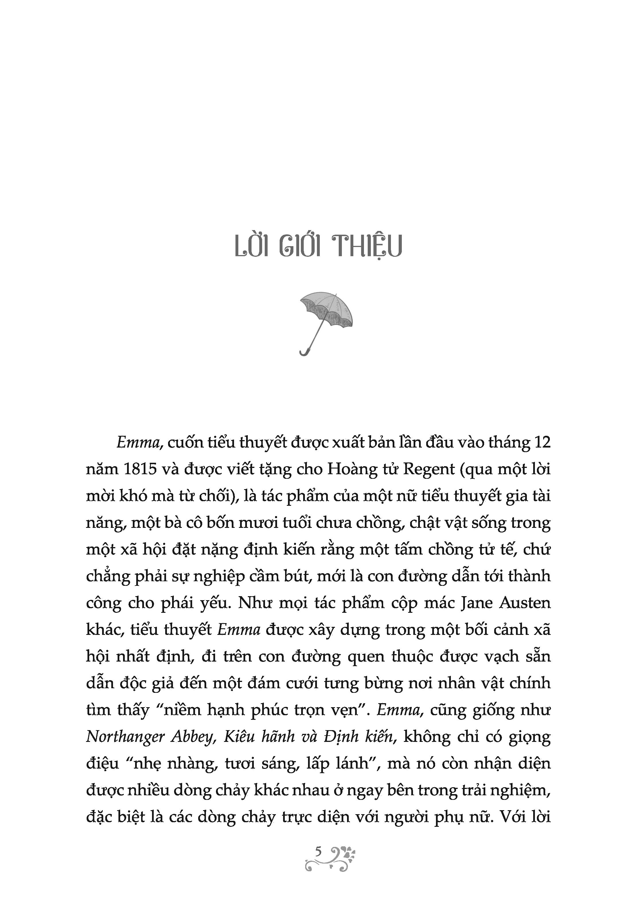 emma - Ảnh 3