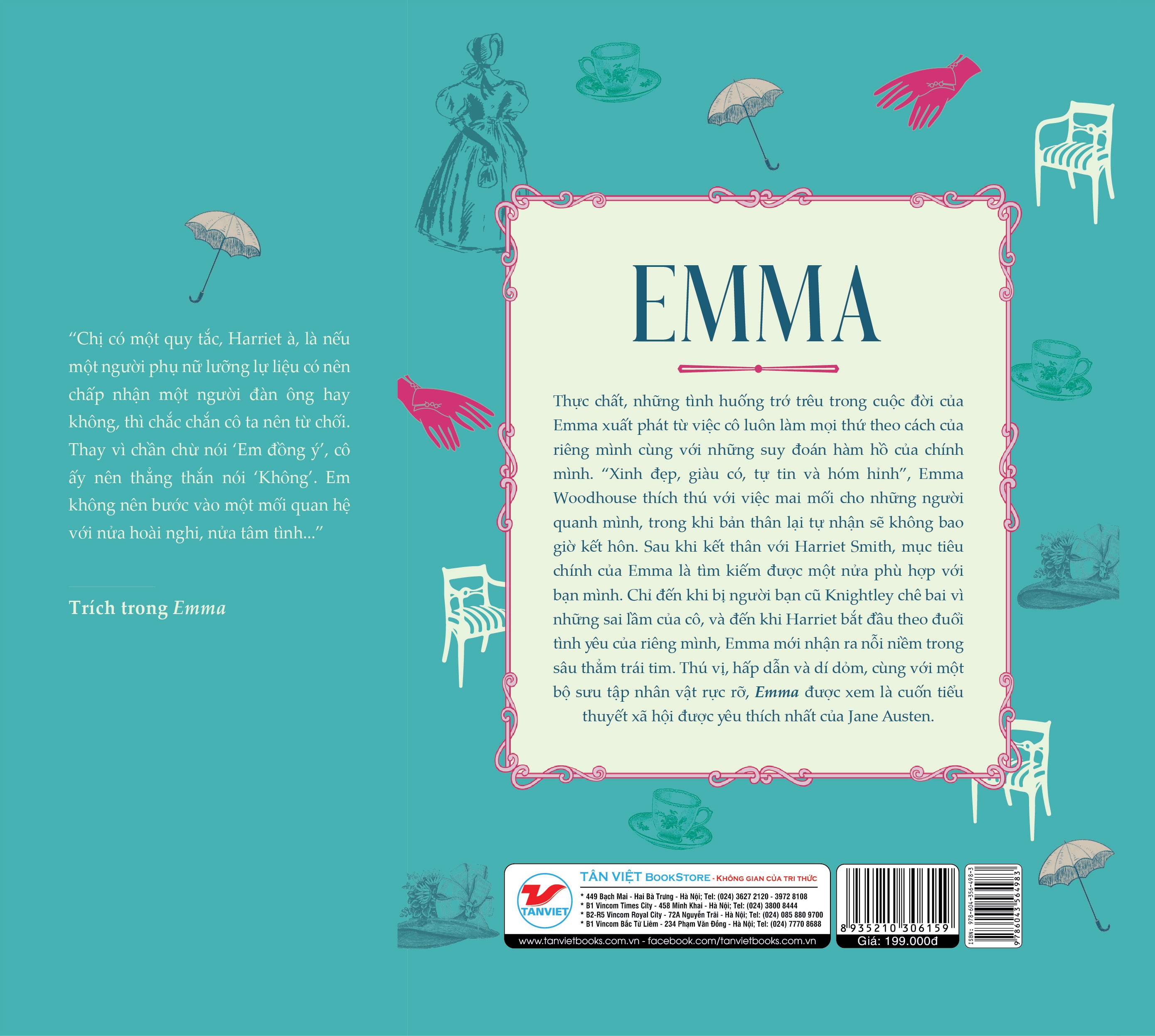 emma - Ảnh 8