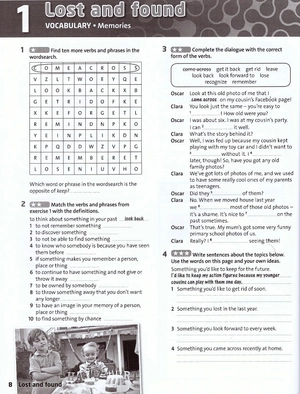 eng plus 2e 4 wb pk - Ảnh 3