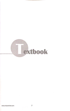 essential writing for ielts - Ảnh 5