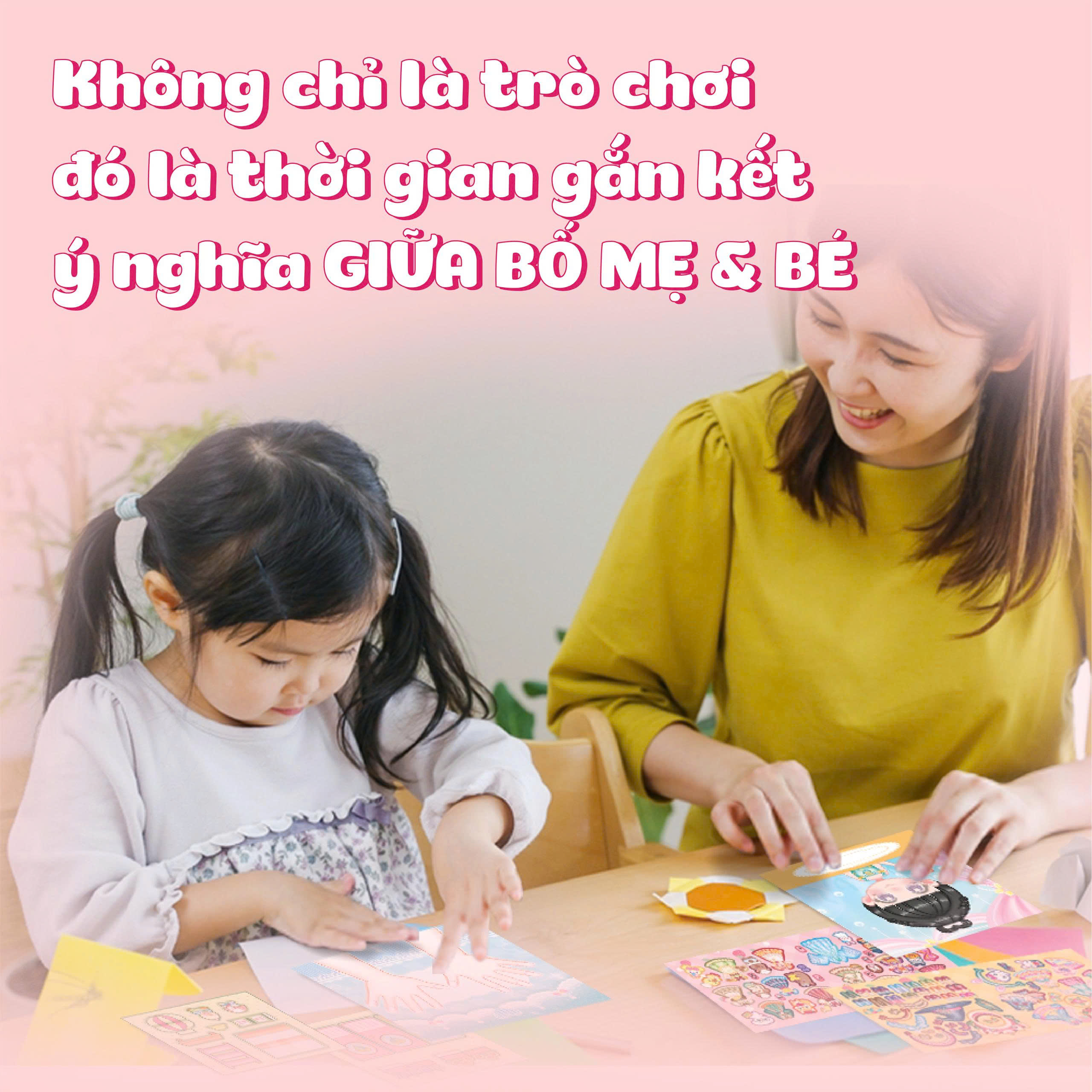 Fashion Club - Công Chúa Sunny - Ảnh 10