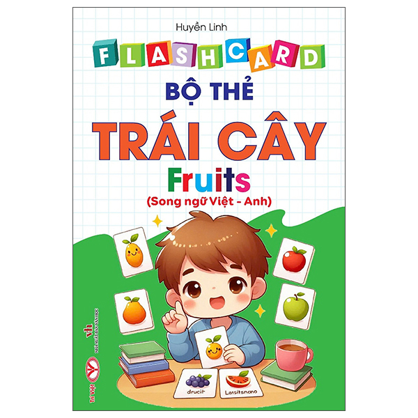 Flashcard - Bộ Thẻ Quốc Kỳ - Flags Of The World - Song Ngữ Việt-Anh - Ảnh 6