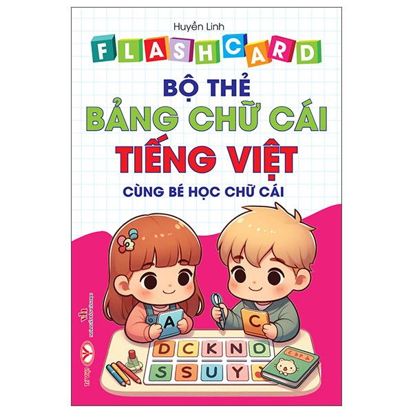 Flashcard - Bộ Thẻ Trái Cây - Fruits - Song Ngữ Việt-Anh (Tái Bản 2026) - Ảnh 13