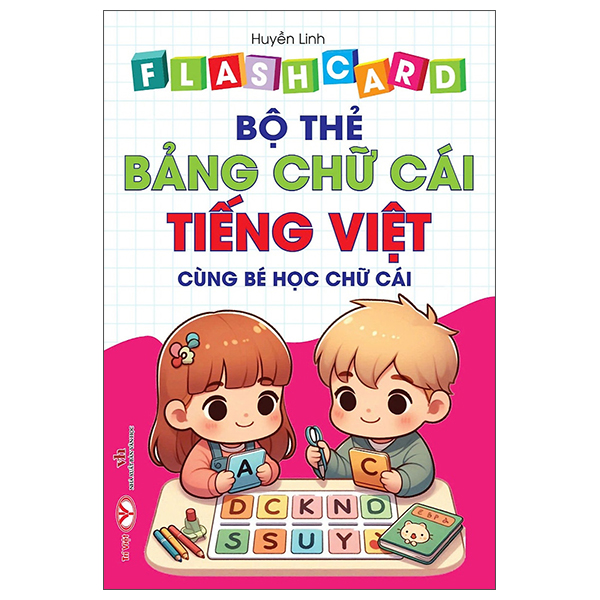 Flashcard - Bộ Thẻ Trái Cây - Fruits - Song Ngữ Việt-Anh (Tái Bản 2026) - Ảnh 6