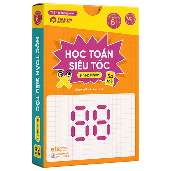 Flashcard - Thẻ Học Thông Minh - Đồng Dao Cho Bé - Nuôi Dưỡng Tâm Hồn Trẻ Thơ Việt (48 Thẻ) - Ảnh 5