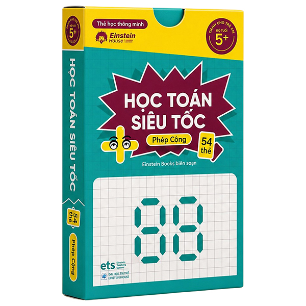 Flashcard - Thẻ Học Thông Minh - Đồng Dao Cho Bé - Nuôi Dưỡng Tâm Hồn Trẻ Thơ Việt (48 Thẻ) - Ảnh 6