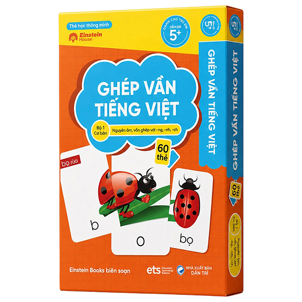 Flashcard - Thẻ Học Thông Minh - Tình Huống An Toàn Giao Thông - Vẹt Du Ký (32 Thẻ) - Ảnh 9