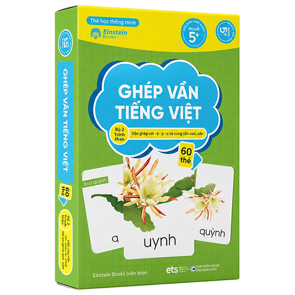 Flashcard - Thẻ Học Thông Minh - Vua Hiền Trong Sử Việt - Board Game Lịch Sử (30 Thẻ) - Ảnh 10