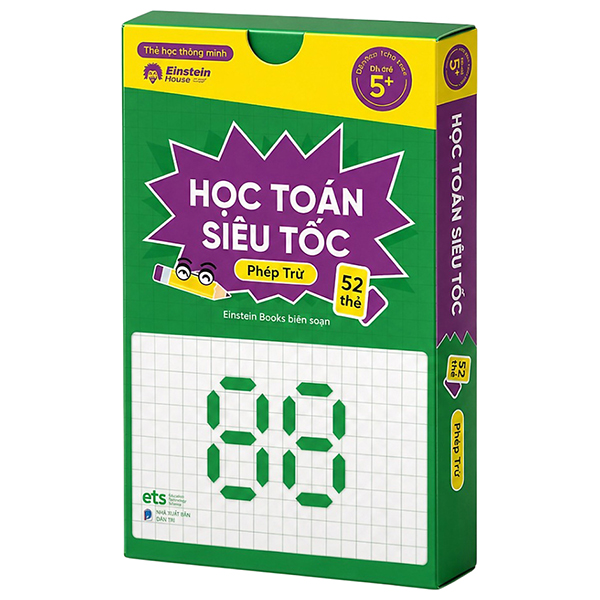 Flashcard - Thẻ Học Thông Minh - Vua Hiền Trong Sử Việt - Board Game Lịch Sử (30 Thẻ) - Ảnh 7