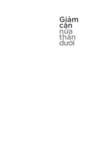 giảm cân nửa thân dưới - để chân gọn eo thon - Ảnh 3