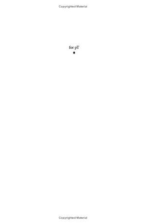 gideon the ninth (the locked tomb, book 1) - Ảnh 3