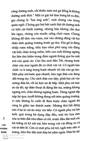 gỗ thần - Ảnh 4