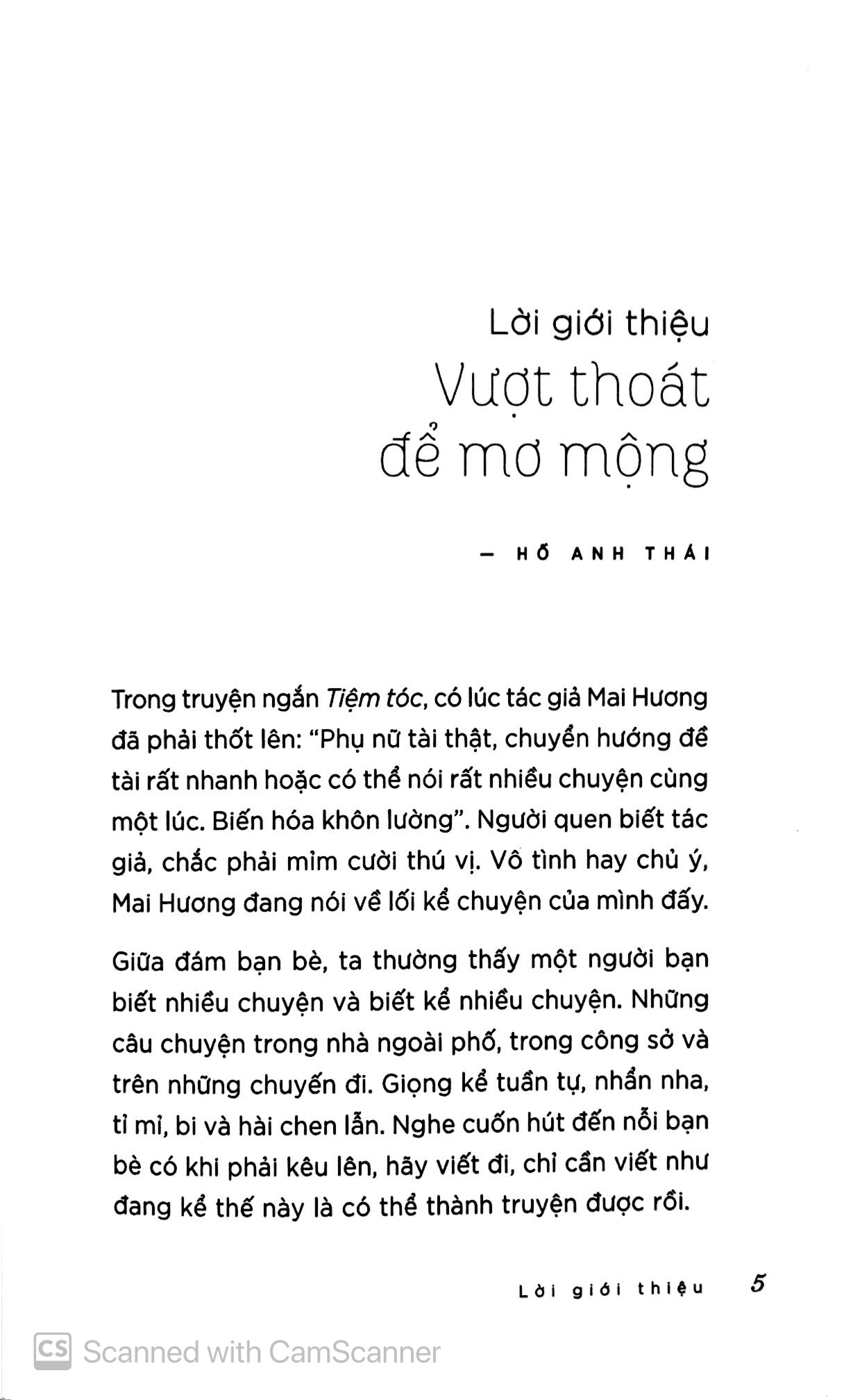 góc phố - Ảnh 4