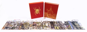 harry potter and the chamber of secrets - deluxe edition - Ảnh 7