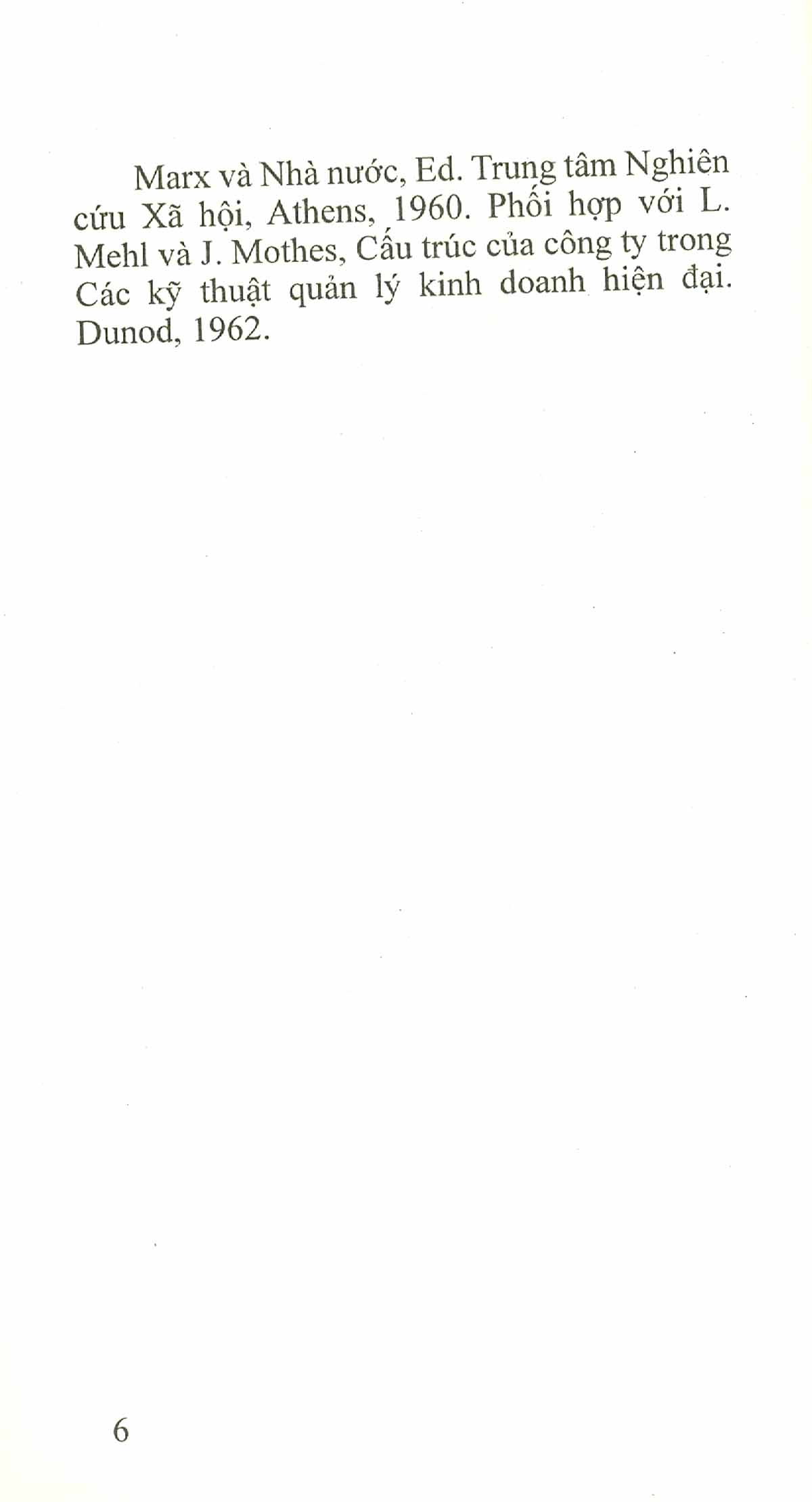Hegel - Ảnh 10