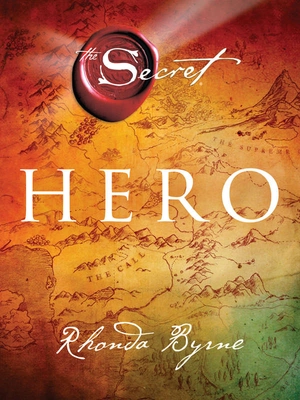 hero - Ảnh 2