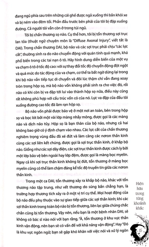 hiện hữu trong từng khoảnh khắc - Ảnh 7