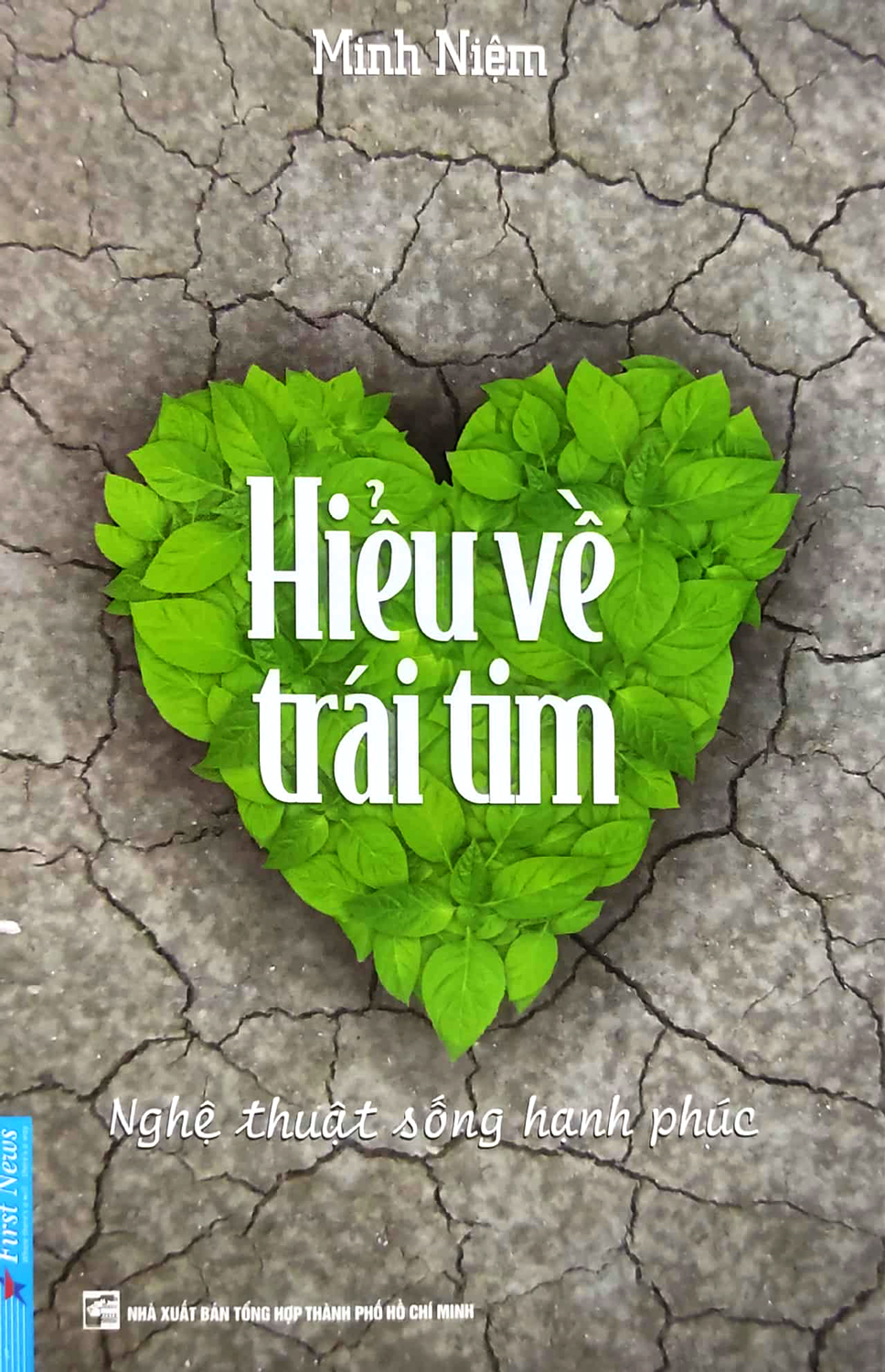 hiểu về trái tim (tái bản 2023) - Ảnh 2