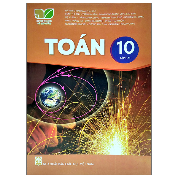 Hoa Hoc 10 (Ket Noi Tri Thuc) (Chuan) - Ảnh 45
