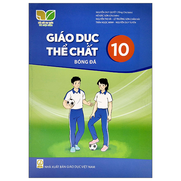 Hoa Hoc 10 (Ket Noi Tri Thuc) (Chuan) - Ảnh 51