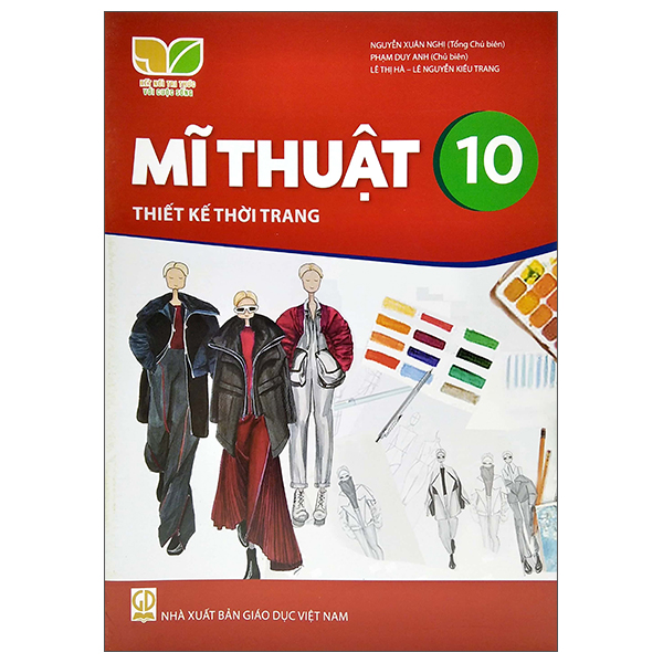 Hoa Hoc 10 (Ket Noi Tri Thuc) (Chuan) - Ảnh 7