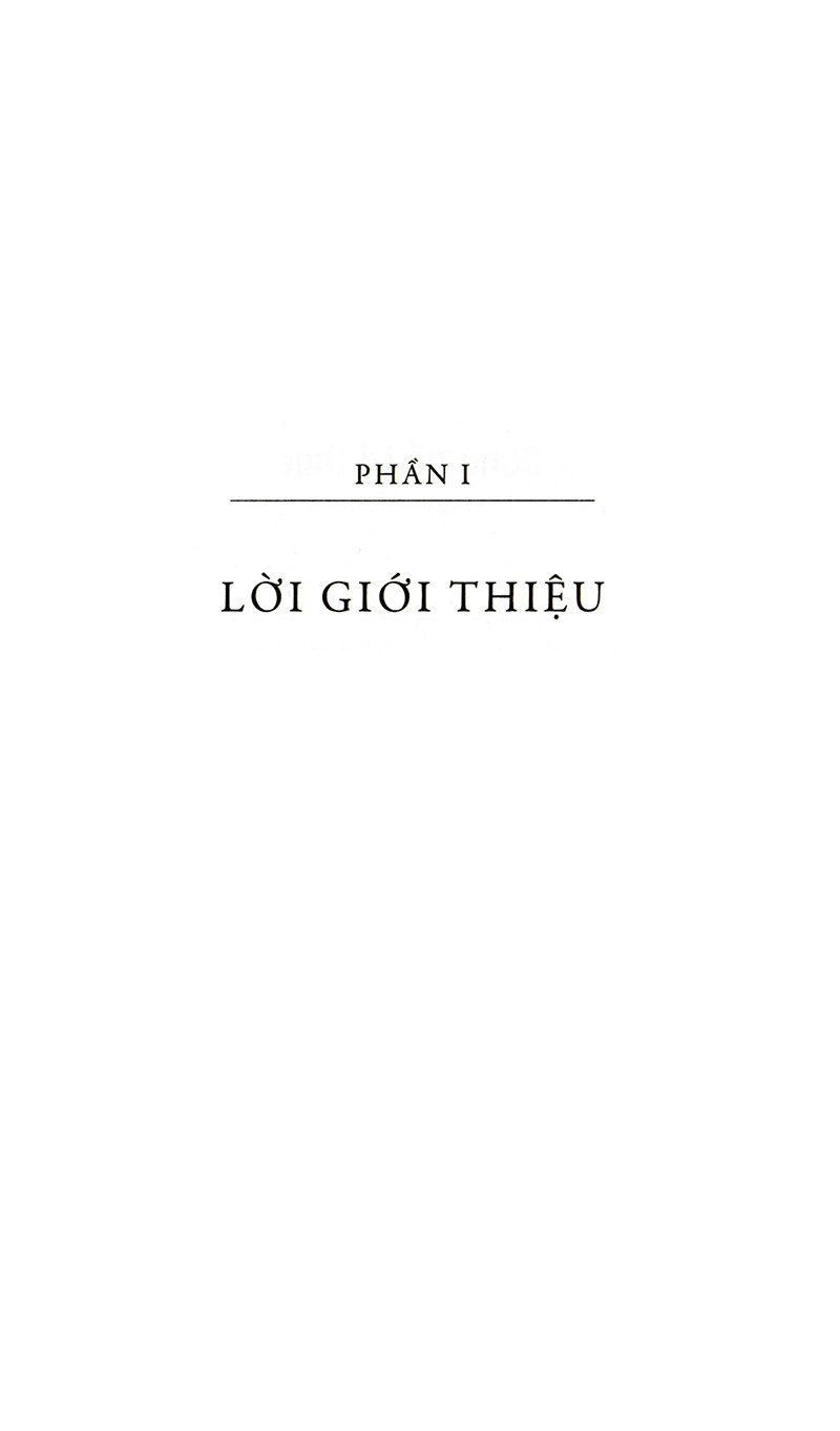 học khôn ngoan mà không gian nan (tái bản 2023) - Ảnh 17