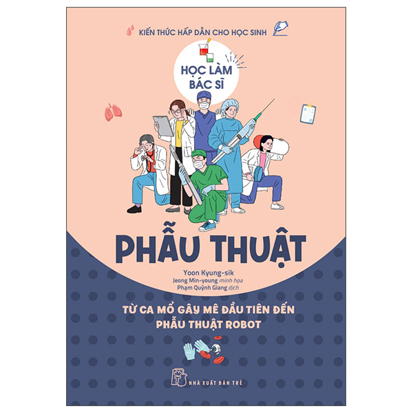 Học Làm Bác Sĩ - Công Nghệ Sinh Học - Nhân Bản Người Liệu Có Khả Thi? - Ảnh 12