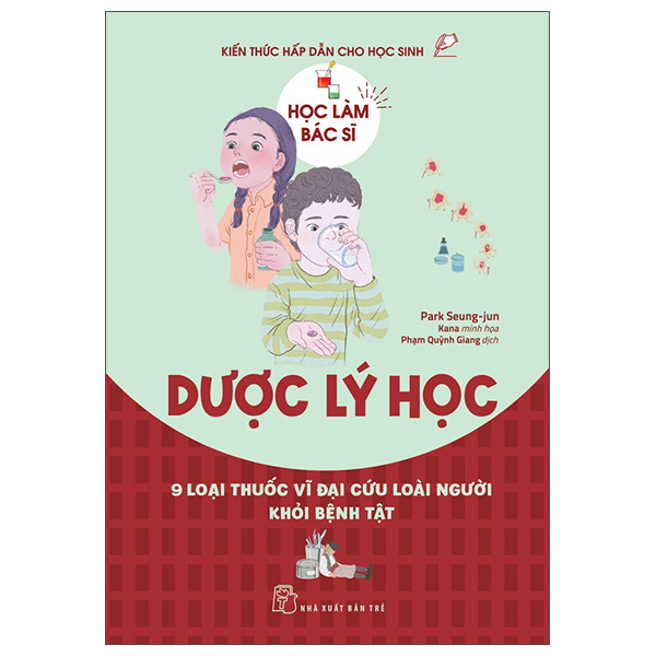 Học Làm Bác Sĩ - Phẫu Thuật - Từ Ca Mổ Gây Mê Đầu Tiên Đến Phẫu Thuật Robot - Ảnh 11