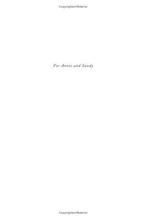 how not to fall apart: lessons learned on the road from self-harm to self-care - Ảnh 4