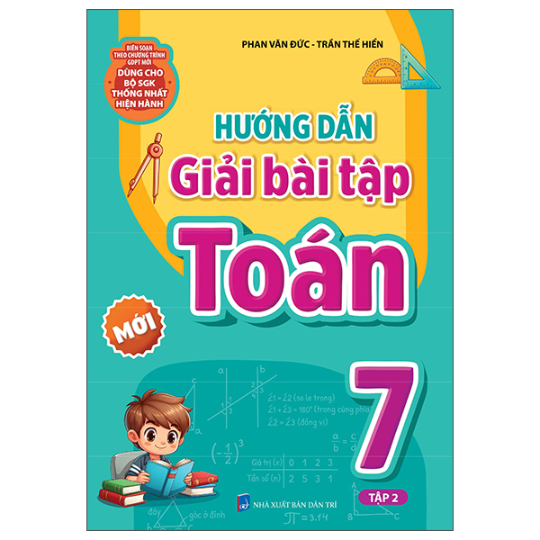 Hướng Dẫn Giải Bài Tập Toán 4 - Tập 1 - Ảnh 10