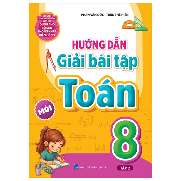 Hướng Dẫn Giải Bài Tập Toán 4 - Tập 1 - Ảnh 12