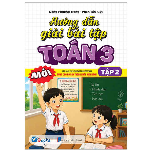 Hướng Dẫn Giải Bài Tập Toán 7 - Tập 1 - Ảnh 3