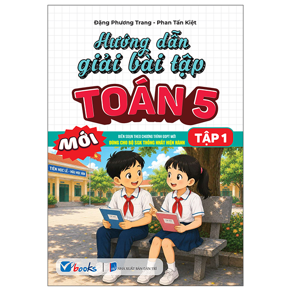 Hướng Dẫn Giải Bài Tập Toán 7 - Tập 2 - Ảnh 6