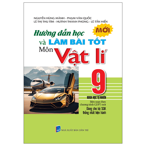 Hướng Dẫn Học Và Làm Bài Tốt Môn Ngữ Văn 6 - Tập 1 - Ảnh 4