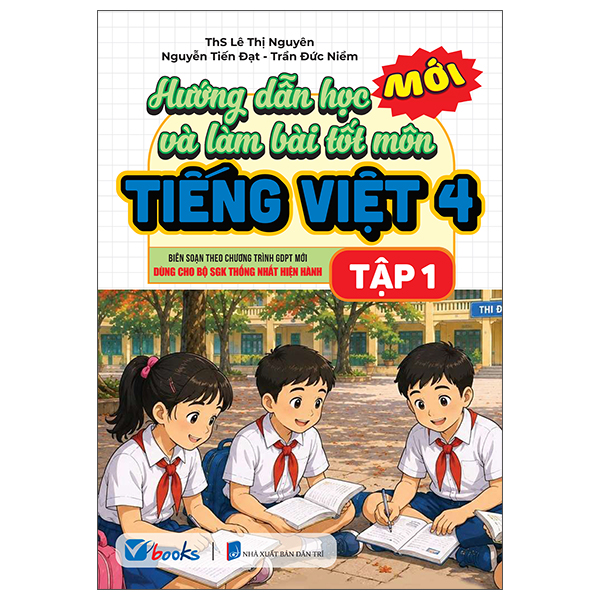 Hướng Dẫn Học Và Làm Bài Tốt Môn Ngữ Văn 7 - Tập 2 - Ảnh 15