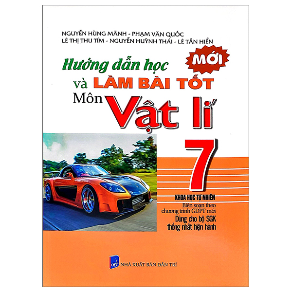 Hướng Dẫn Học Và Làm Bài Tốt Môn Ngữ Văn 7 - Tập 2 - Ảnh 17