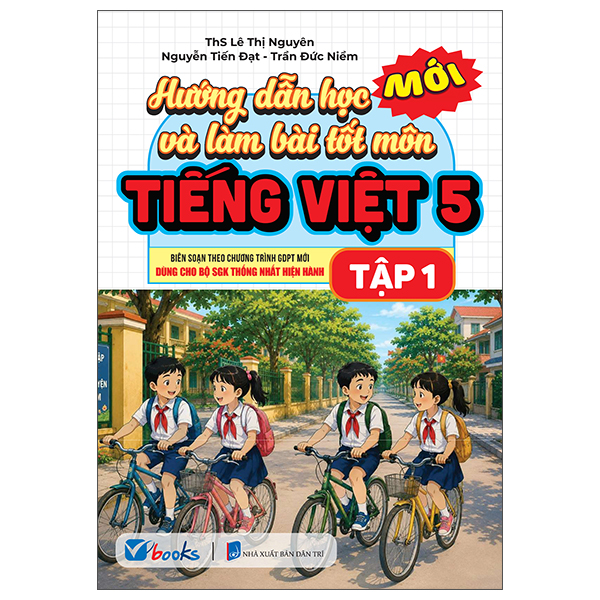 Hướng Dẫn Học Và Làm Bài Tốt Môn Ngữ Văn 8 - Tập 1 - Ảnh 14