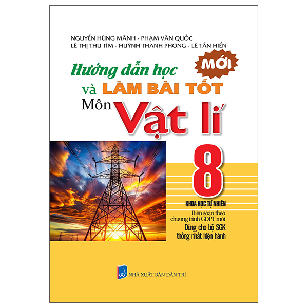 Hướng Dẫn Học Và Làm Bài Tốt Môn Tiếng Việt 5 - Tập 1 - Ảnh 5