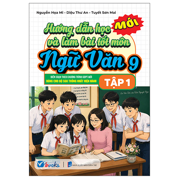 Hướng Dẫn Học Và Làm Bài Tốt Môn Vật Lí 6 - Ảnh 7