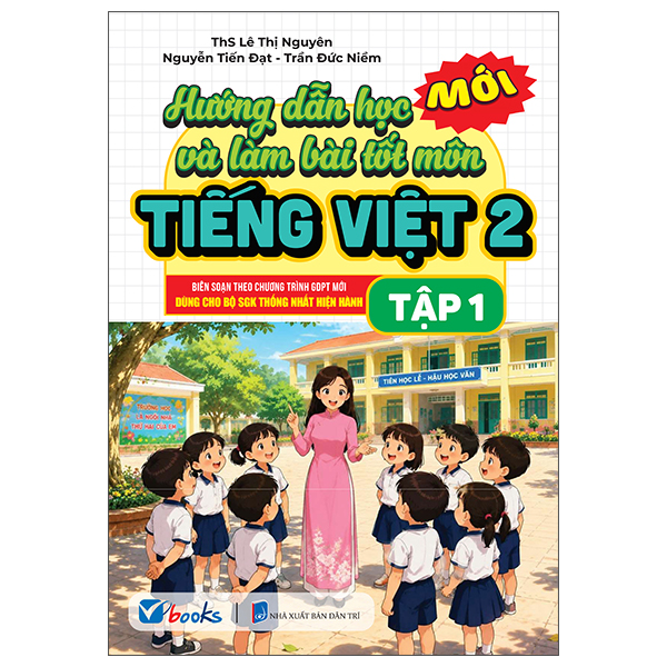 Hướng Dẫn Học Và Làm Bài Tốt Môn Vật Lí 8 - Ảnh 2