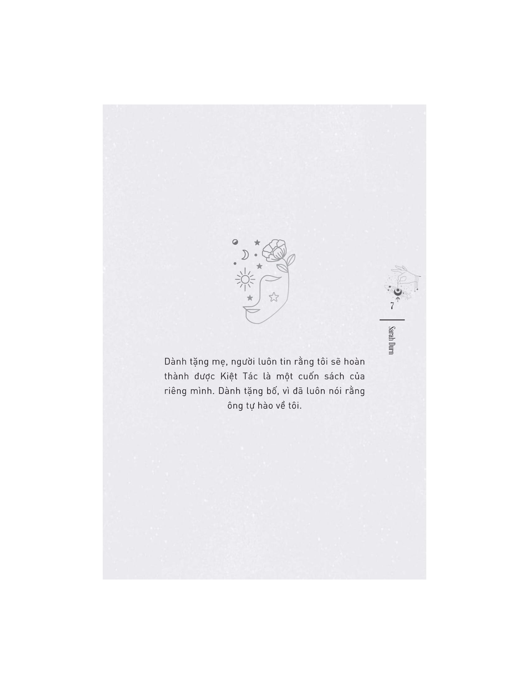 huyền thuật giả kim - Ảnh 7