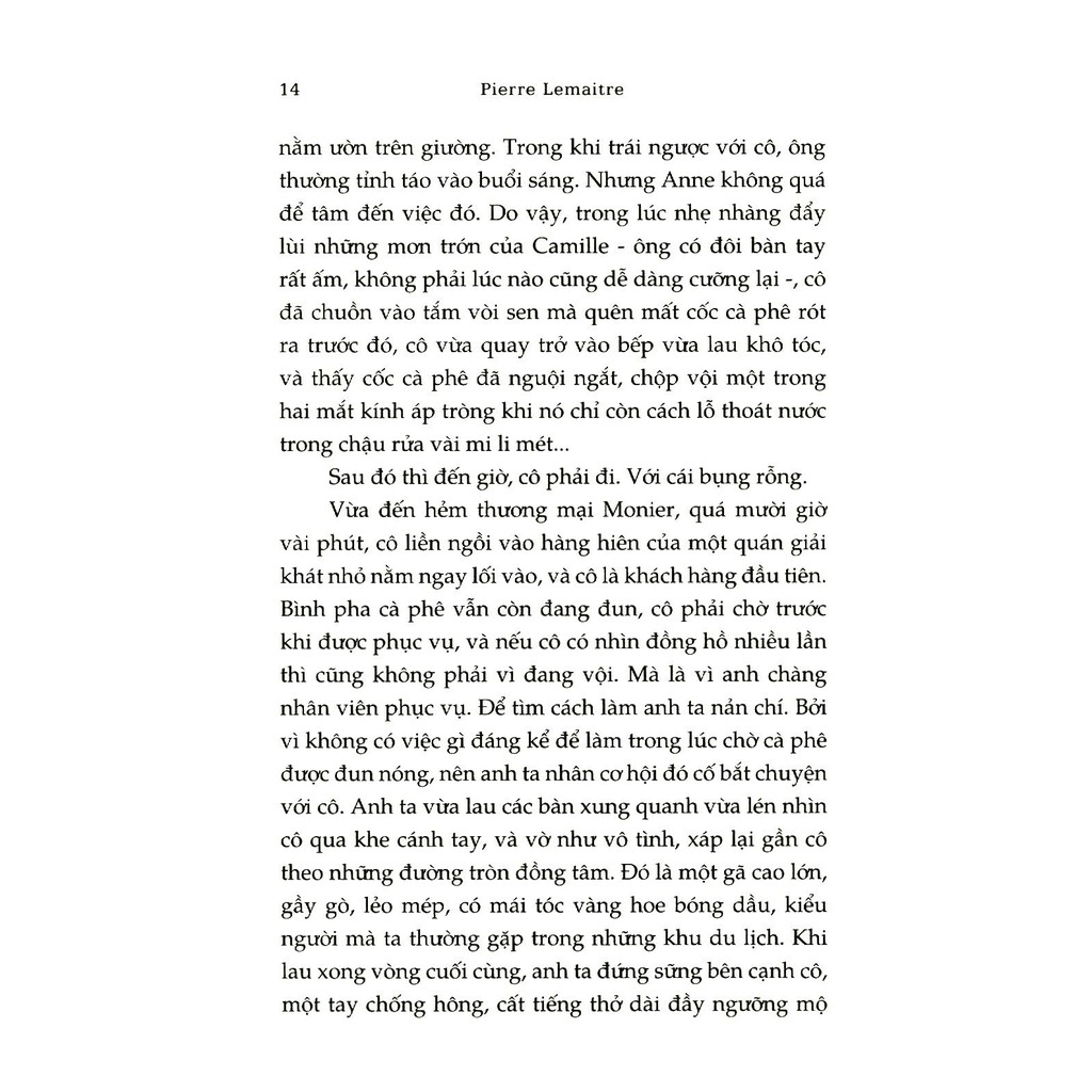 hy sinh - Ảnh 6